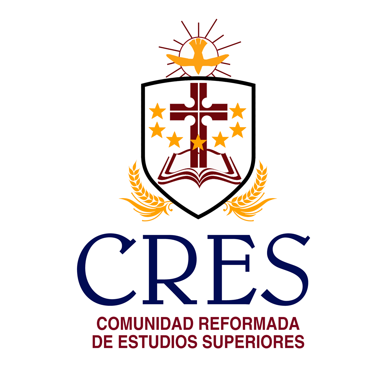 Seminario CRES